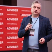 Орлов Андрей ЕВРАЗ 2025-11-27-03.jpg