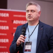 Орлов Андрей ЕВРАЗ 2025-11-27-05.jpg