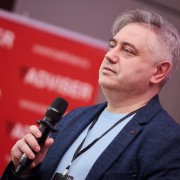 Орлов Андрей ЕВРАЗ 2025-11-27-06.jpg