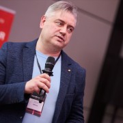 Орлов Андрей ЕВРАЗ 2025-11-27-07.jpg