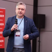 Орлов Андрей ЕВРАЗ 2025-11-27-08.jpg