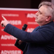 Орлов Андрей ЕВРАЗ 2025-11-27-09.jpg