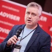 Орлов Андрей ЕВРАЗ 2025-11-27-10.jpg