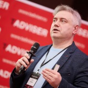 Орлов Андрей ЕВРАЗ 2025-11-27-11.jpg