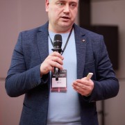 Орлов Андрей ЕВРАЗ 2025-11-27-12.jpg