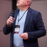 Орлов Андрей ЕВРАЗ 2025-11-27-13.jpg