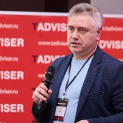 Орлов Андрей ЕВРАЗ 2025-11-27-14.jpg