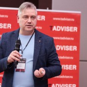 Орлов Андрей ЕВРАЗ 2025-11-27-15.jpg