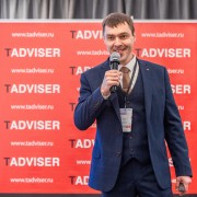 Панов Илья Алвиса 2026-03-18-01.JPG