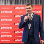 Панов Илья Алвиса 2026-03-18-02.JPG