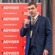 Панов Илья Алвиса 2026-03-18-04.JPG