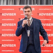 Панов Илья Алвиса 2026-03-18-05.JPG