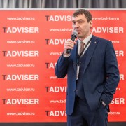 Панов Илья Алвиса 2026-03-18-14.JPG