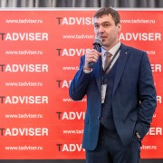 Панов Илья Алвиса 2026-03-18-15.JPG