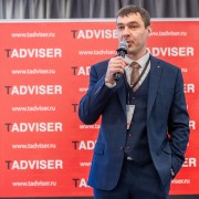 Панов Илья Алвиса 2026-03-18-16.JPG