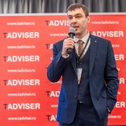 Панов Илья Алвиса 2026-03-18-17.JPG