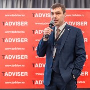 Панов Илья Алвиса 2026-03-18-18.JPG