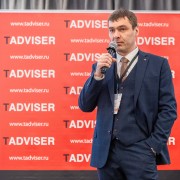 Панов Илья Алвиса 2026-03-18-21.JPG