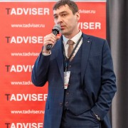 Панов Илья Алвиса 2026-03-18-23.JPG