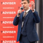 Панов Илья Алвиса 2026-03-18-24.JPG