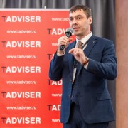 Панов Илья Алвиса 2026-03-18-26.JPG