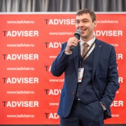 Панов Илья Алвиса 2026-03-18-27.JPG