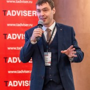 Панов Илья Алвиса 2026-03-18-29.JPG