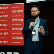 Пензин Константин ГК Силовые машины 2025-11-27-01.jpg