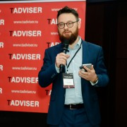 Пензин Константин ГК Силовые машины 2025-11-27-02.jpg