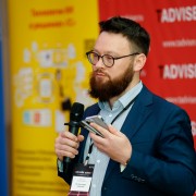 Пензин Константин ГК Силовые машины 2025-11-27-04.jpg