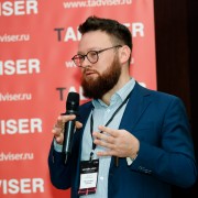 Пензин Константин ГК Силовые машины 2025-11-27-05.jpg