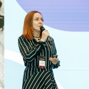 Пескова Ирина Интер РАО 2025-11-27-01.jpg