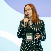 Пескова Ирина Интер РАО 2025-11-27-02.jpg