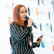 Пескова Ирина Интер РАО 2025-11-27-03.jpg