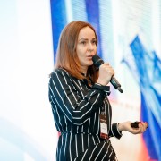 Пескова Ирина Интер РАО 2025-11-27-04.jpg