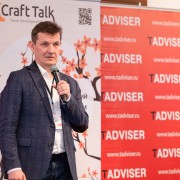 Петухов Денис CraftTalk 2026-03-12-05.JPG