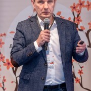 Петухов Денис CraftTalk 2026-03-12-09.JPG