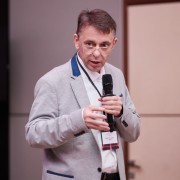 Плахотный Павел БАС Глори Эйр 2025-11-27-01.jpg