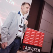 Плахотный Павел БАС Глори Эйр 2025-11-27-03.jpg