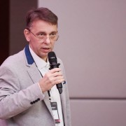 Плахотный Павел БАС Глори Эйр 2025-11-27-04.jpg