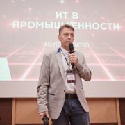 Плахотный Павел БАС Глори Эйр 2025-11-27-05.jpg