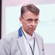 Плахотный Павел БАС Глори Эйр 2025-11-27-06.jpg