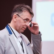 Плахотный Павел БАС Глори Эйр 2025-11-27-07.jpg