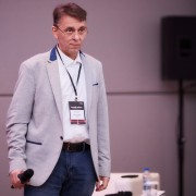 Плахотный Павел БАС Глори Эйр 2025-11-27-08.jpg