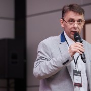 Плахотный Павел БАС Глори Эйр 2025-11-27-09.jpg