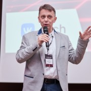 Плахотный Павел БАС Глори Эйр 2025-11-27-10.jpg