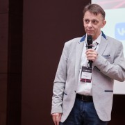 Плахотный Павел БАС Глори Эйр 2025-11-27-11.jpg