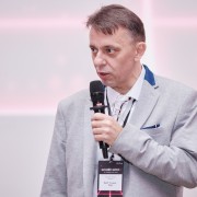 Плахотный Павел БАС Глори Эйр 2025-11-27-12.jpg