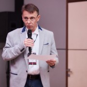 Плахотный Павел БАС Глори Эйр 2025-11-27-13.jpg