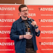 Плешаков Сергей Yves Rocher 2026-03-12-01.JPG